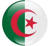 Algeria